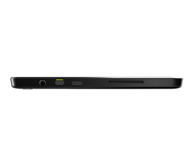 NVIDIA SHIELD Tablet 16 GB WiFi - 203380 - zdjęcie 6